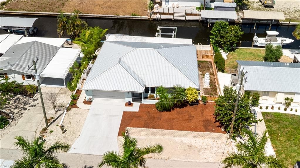 16201 Porto Bello ST-34