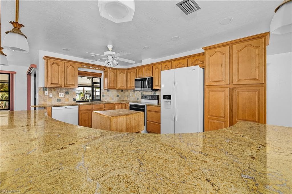 16201 Porto Bello ST-10