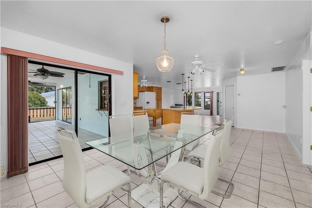 16201 Porto Bello ST-14