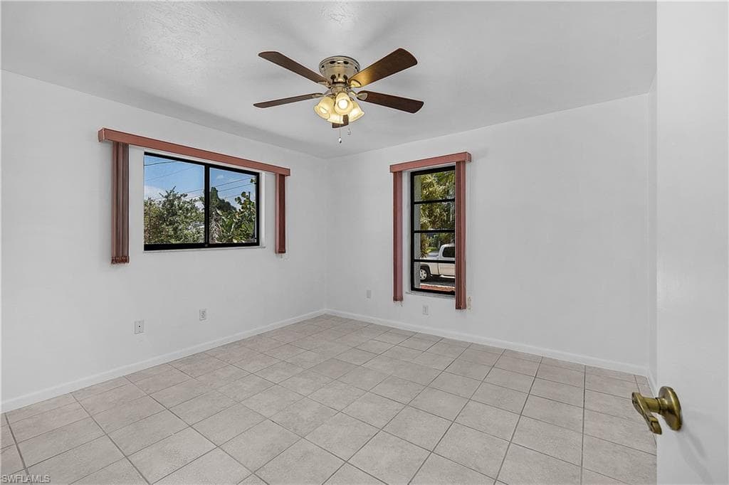 16201 Porto Bello ST-18