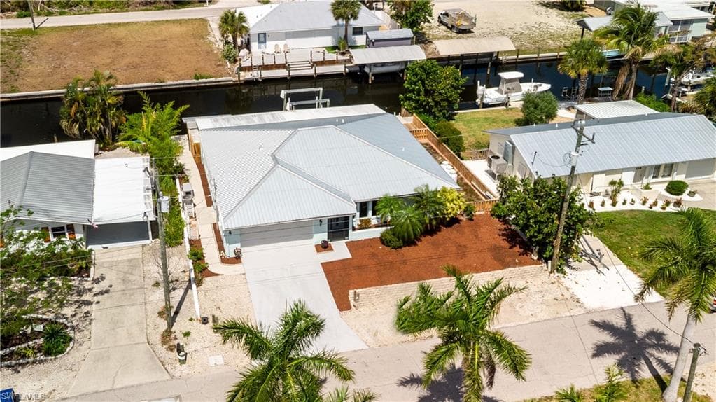 16201 Porto Bello ST-37