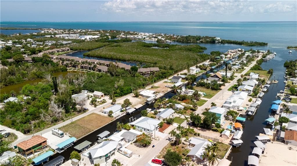 16201 Porto Bello ST-15