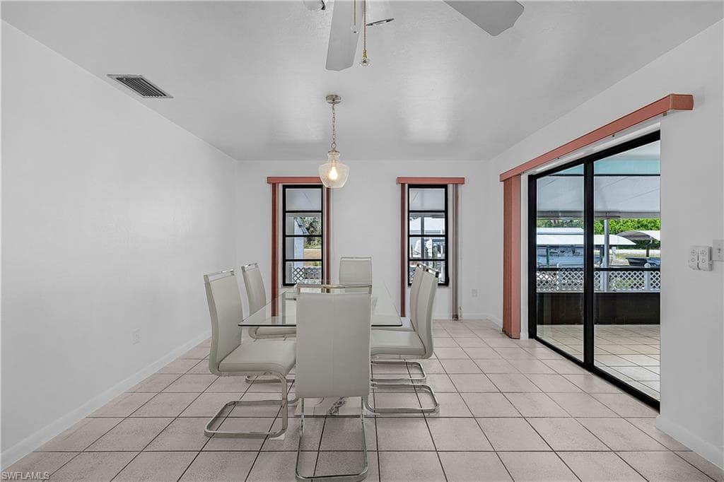 16201 Porto Bello ST-11