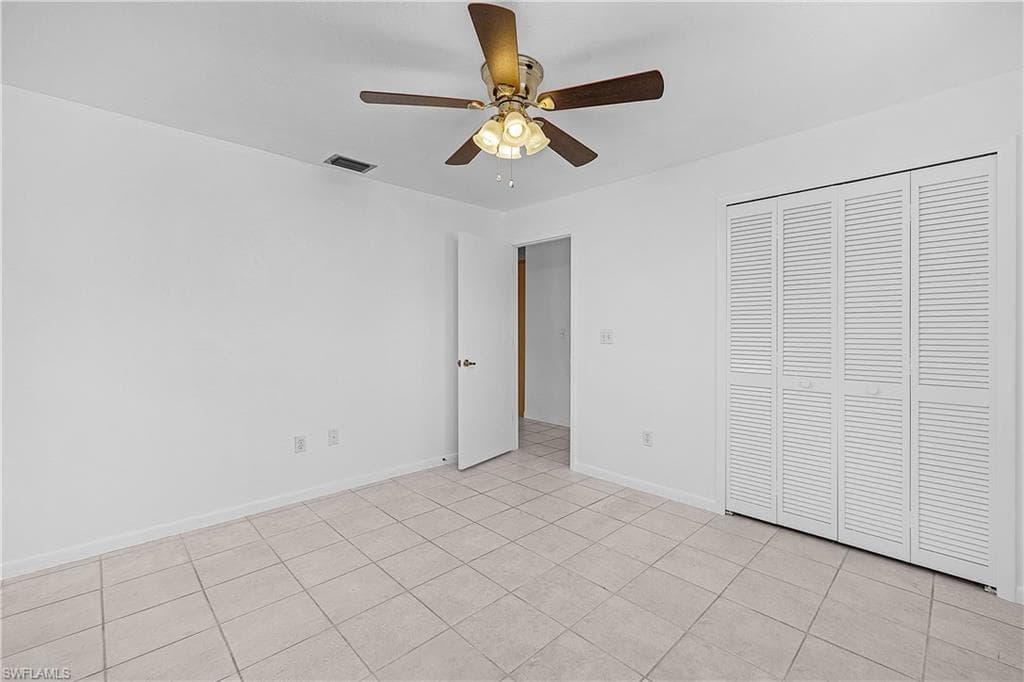 16201 Porto Bello ST-19