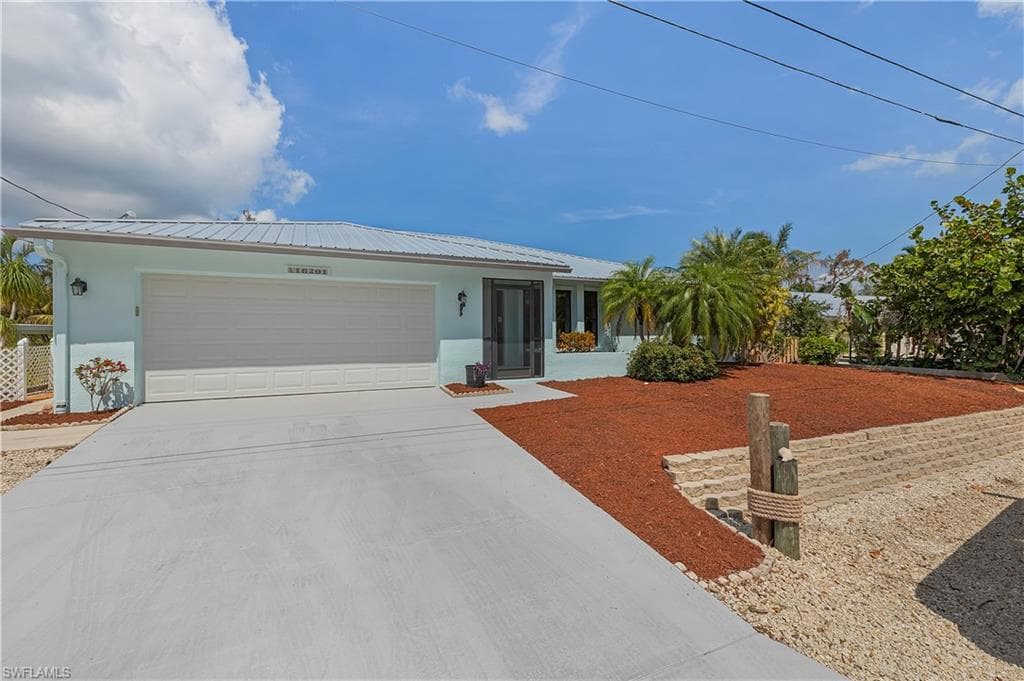 16201 Porto Bello ST-35
