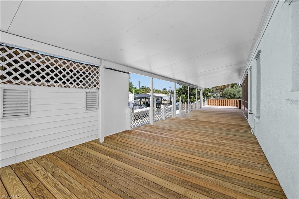 16201 Porto Bello ST-31