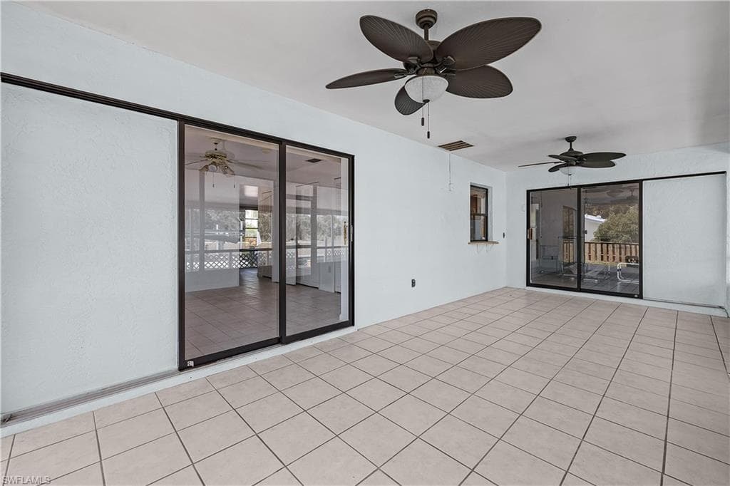 16201 Porto Bello ST-29