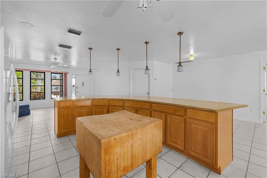 16201 Porto Bello ST-8