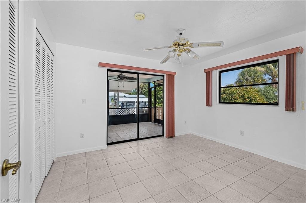 16201 Porto Bello ST-25
