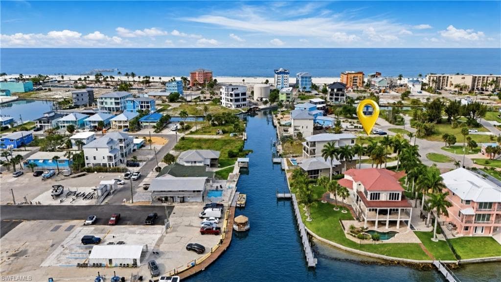 740 Matanzas CT-15