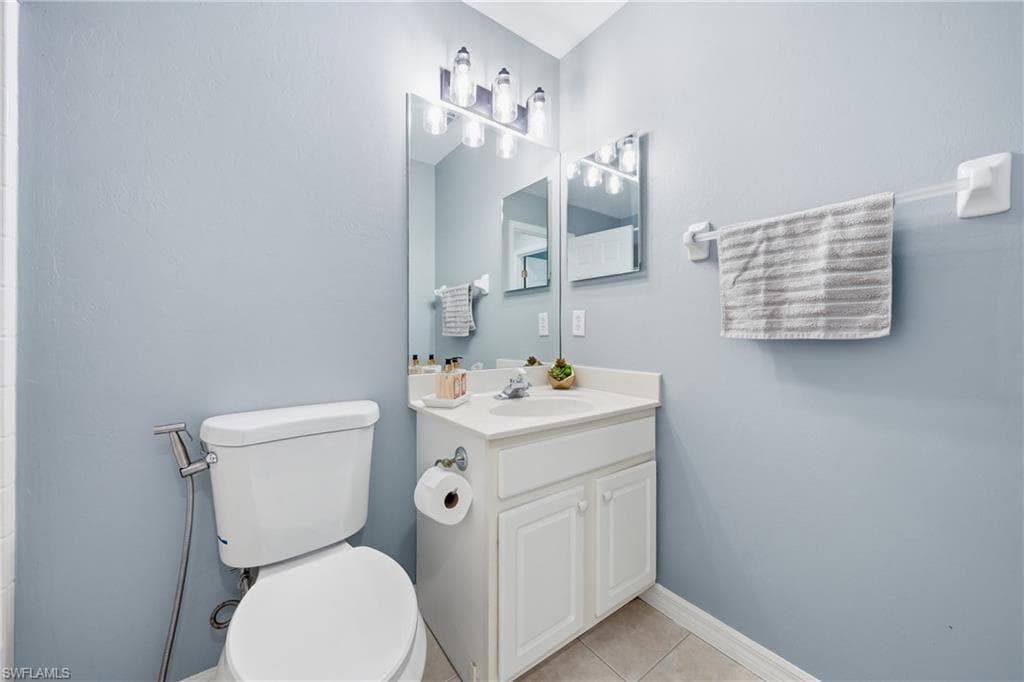 15078 Topsail CT-27
