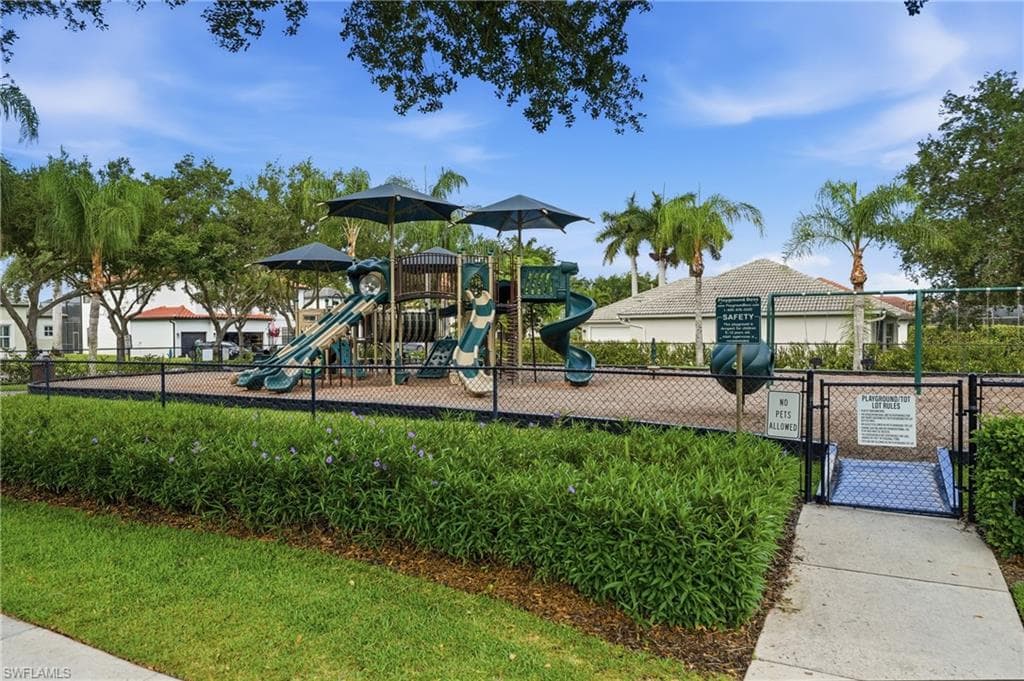 15078 Topsail CT-47