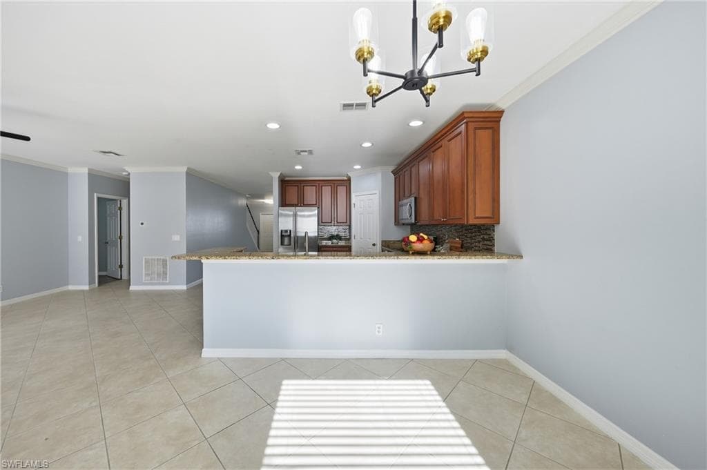 15078 Topsail CT-12