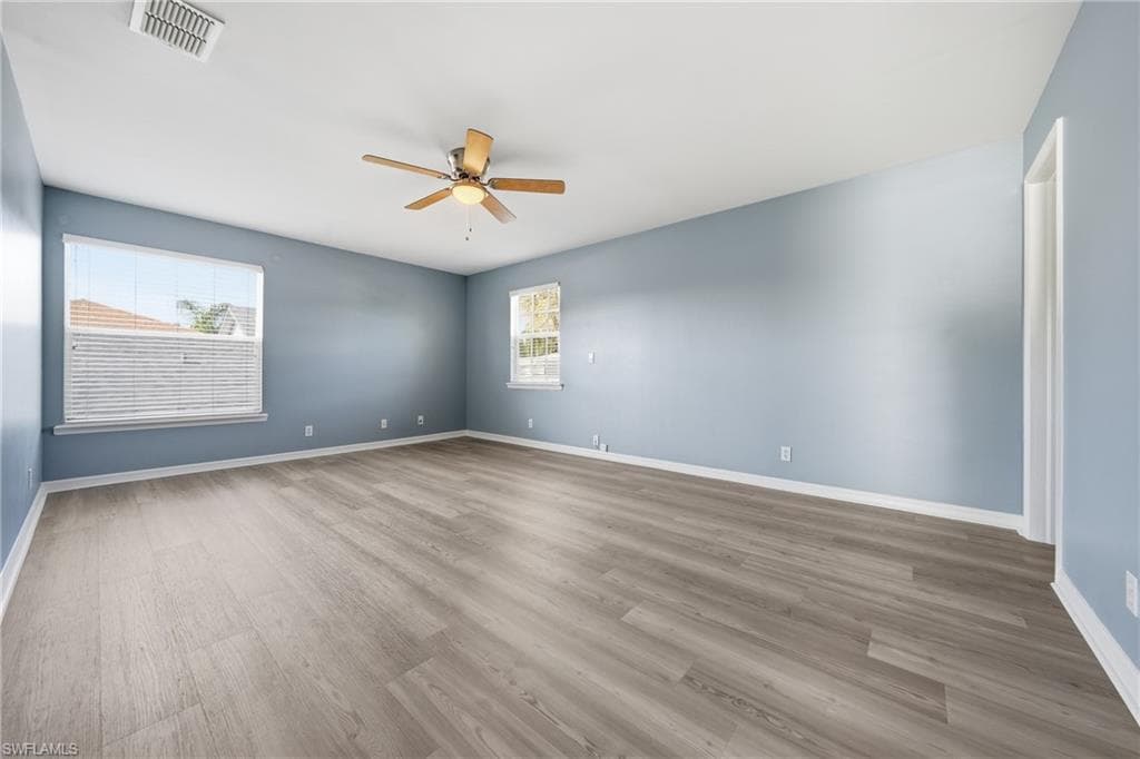 15078 Topsail CT-26