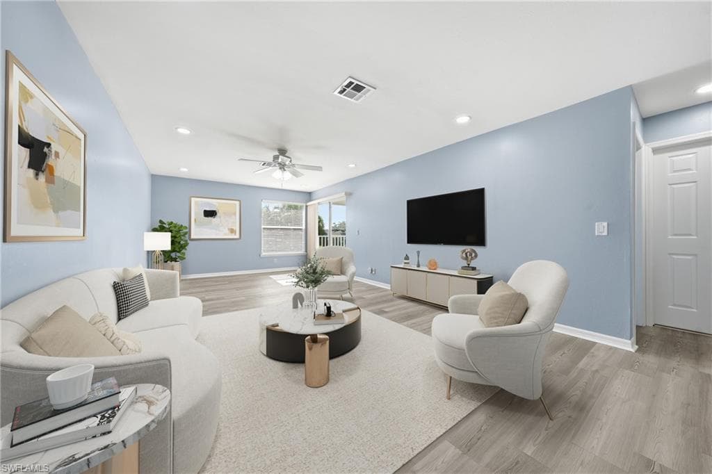 15078 Topsail CT-22