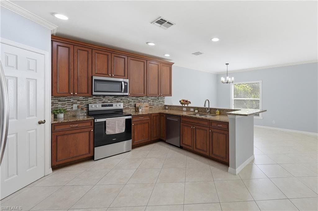 15078 Topsail CT-7