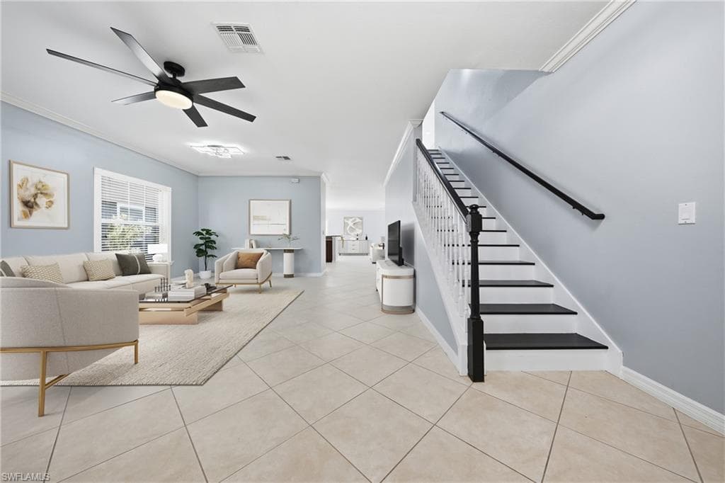 15078 Topsail CT-3