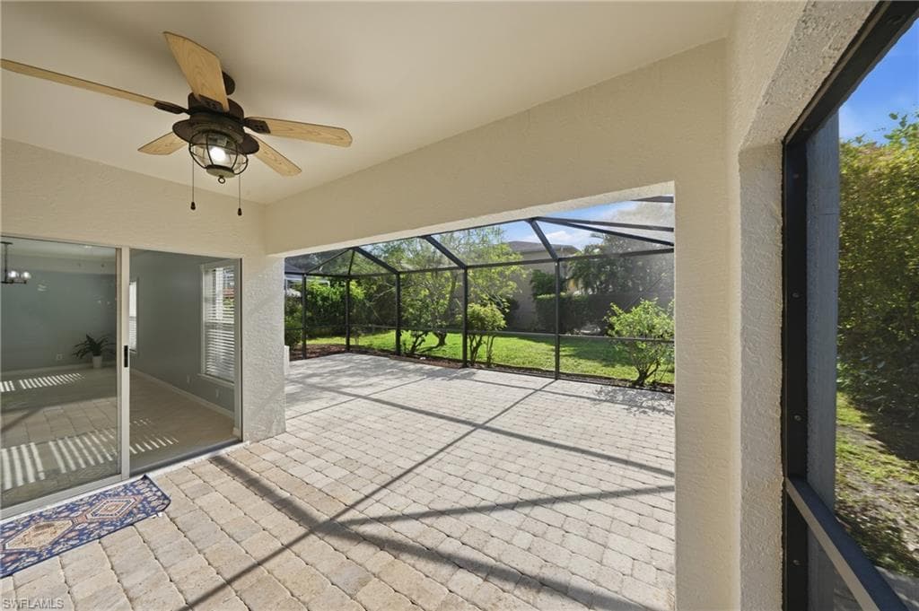 15078 Topsail CT-36