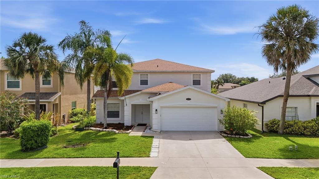 15078 Topsail CT-1