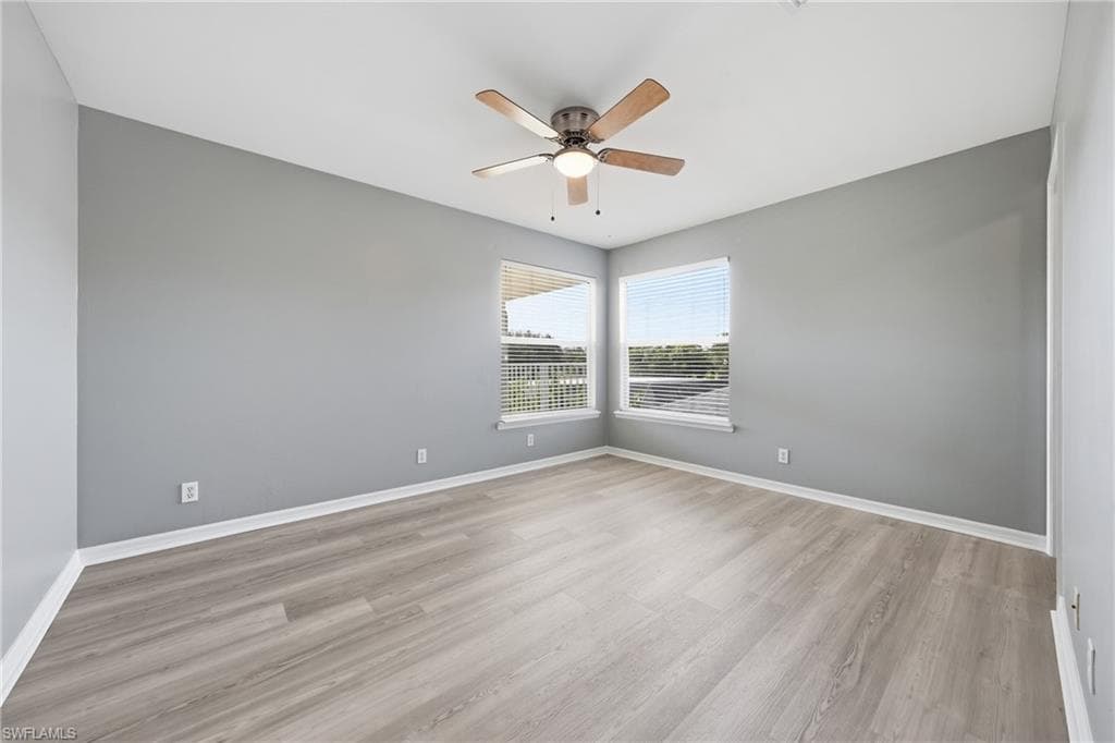 15078 Topsail CT-28