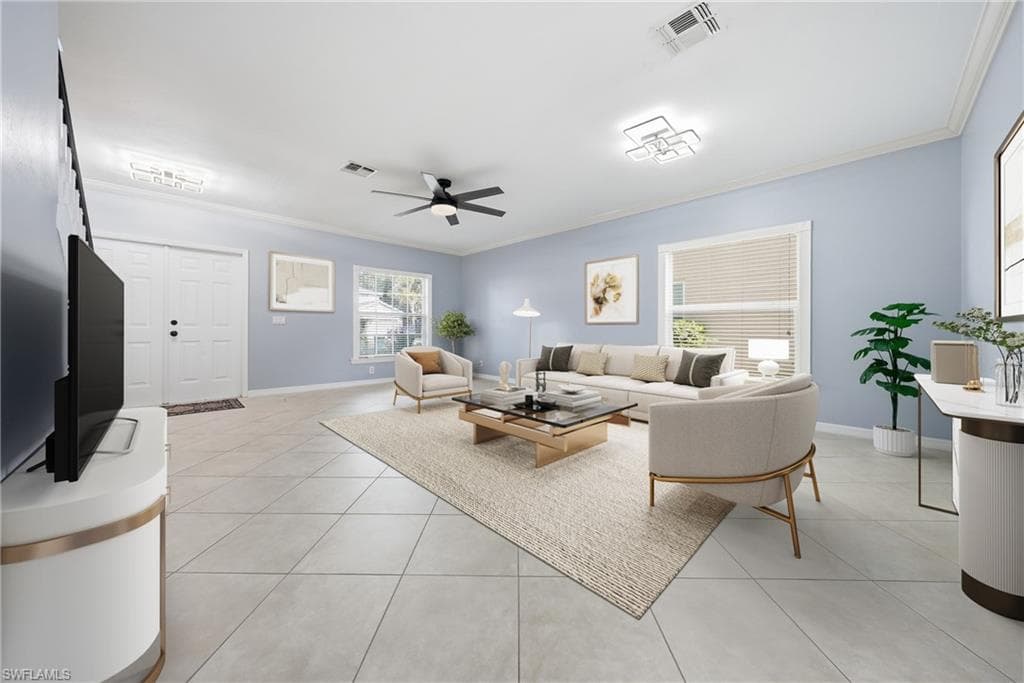 15078 Topsail CT-5