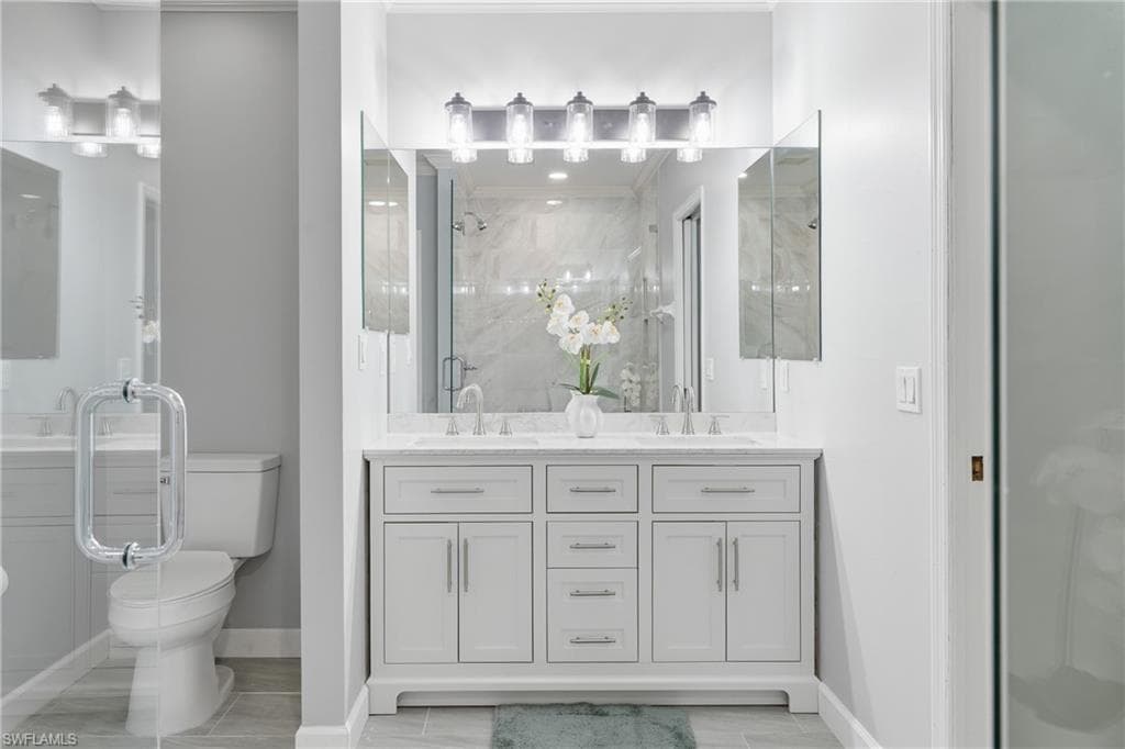 15078 Topsail CT-20