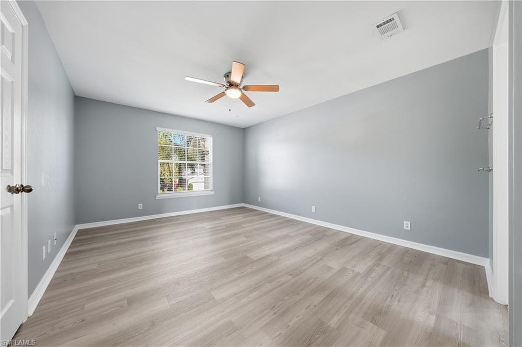 15078 Topsail CT-34