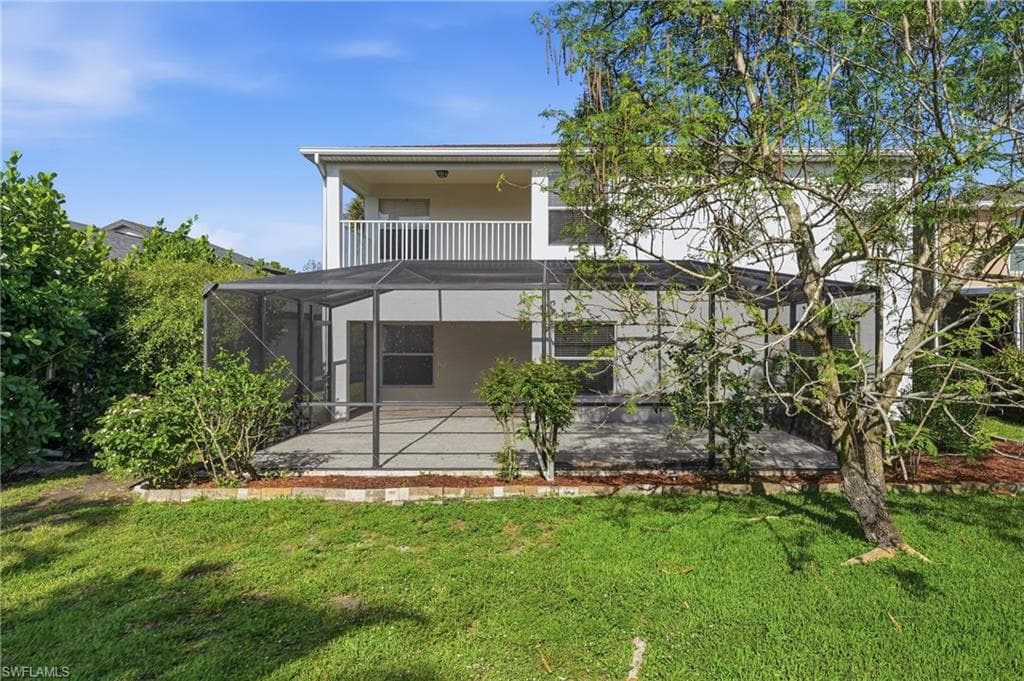 15078 Topsail CT-38