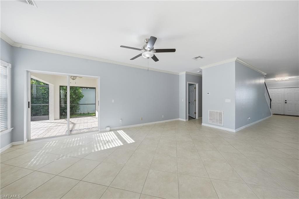 15078 Topsail CT-14