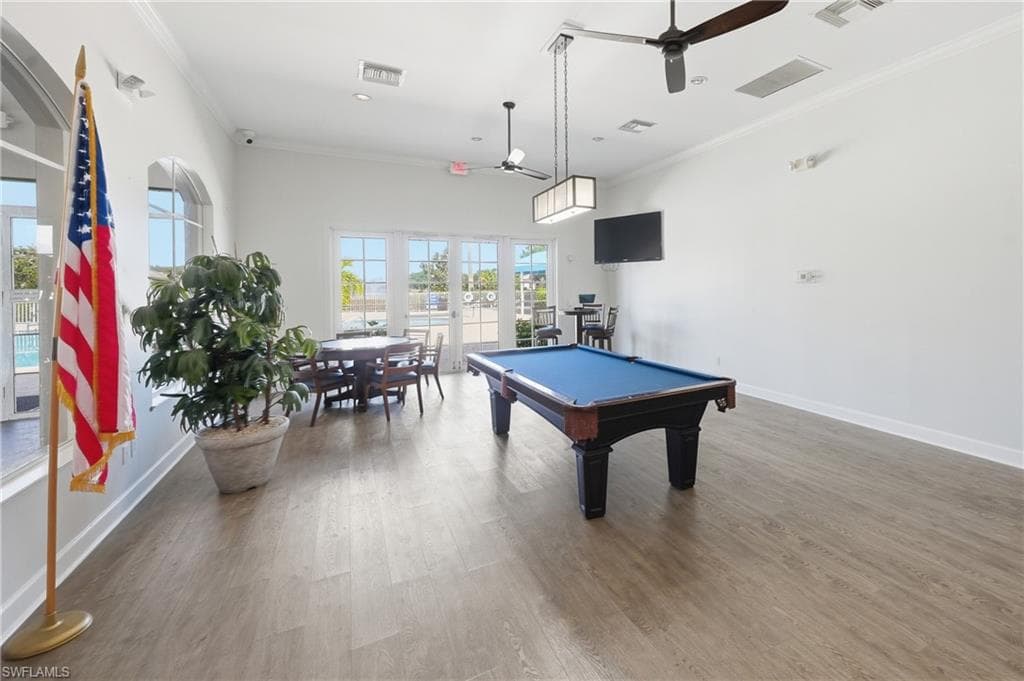 15078 Topsail CT-45