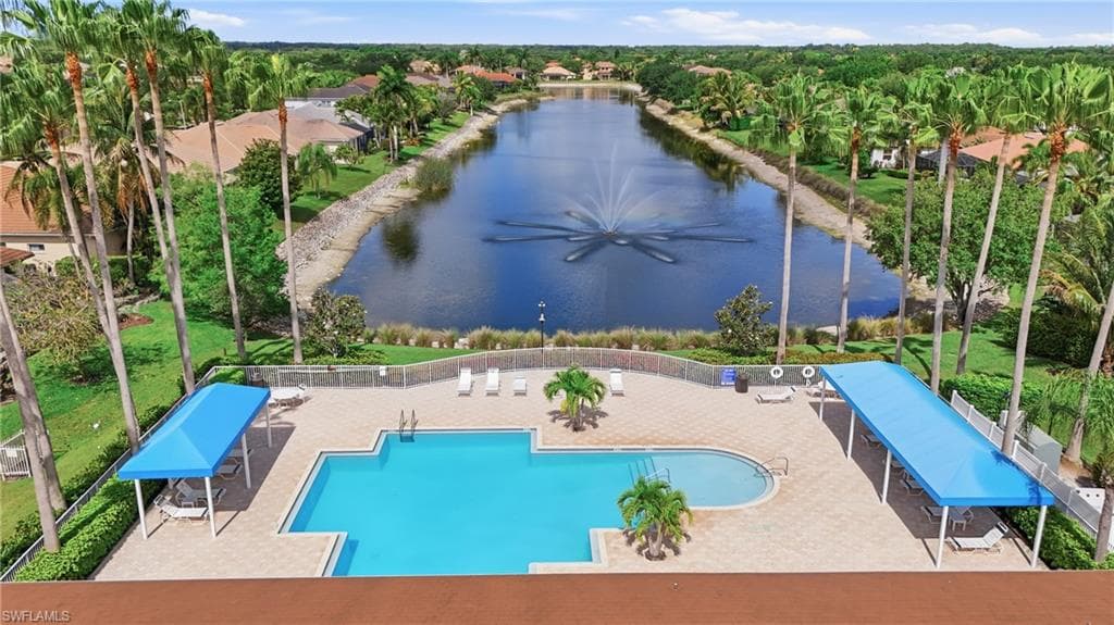 15078 Topsail CT-48
