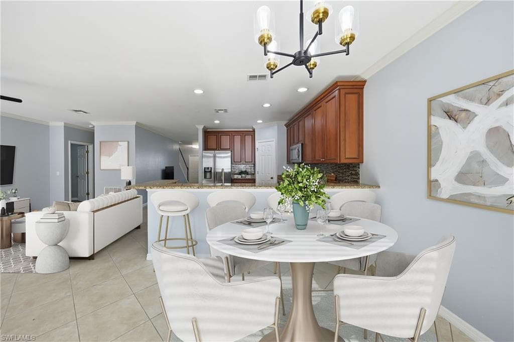 15078 Topsail CT-11