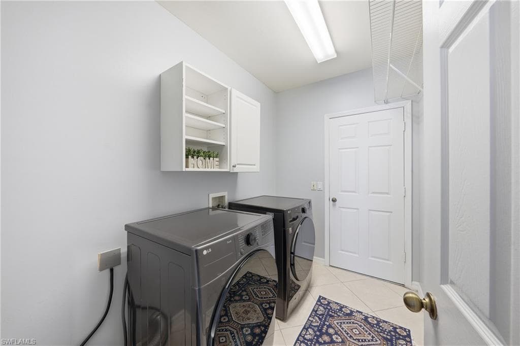 15078 Topsail CT-35