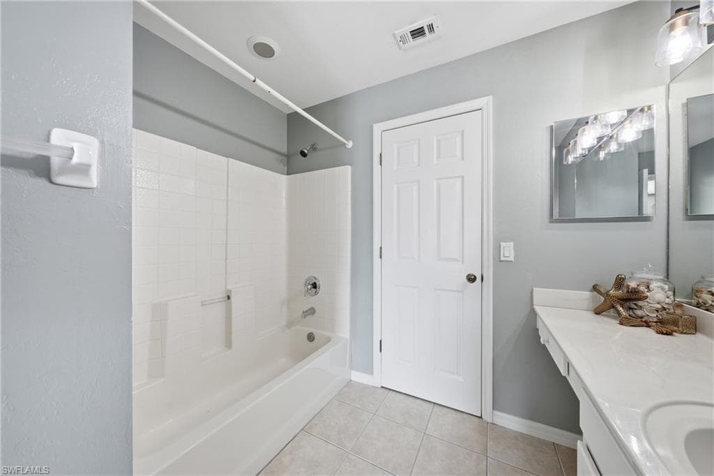 15078 Topsail CT-31
