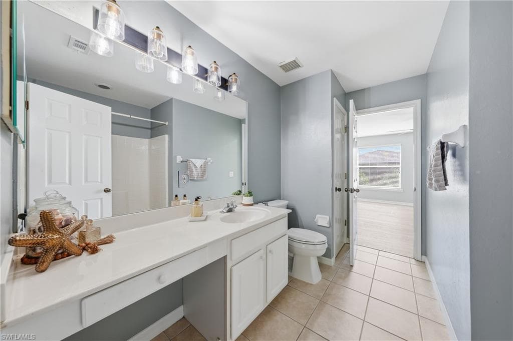15078 Topsail CT-29