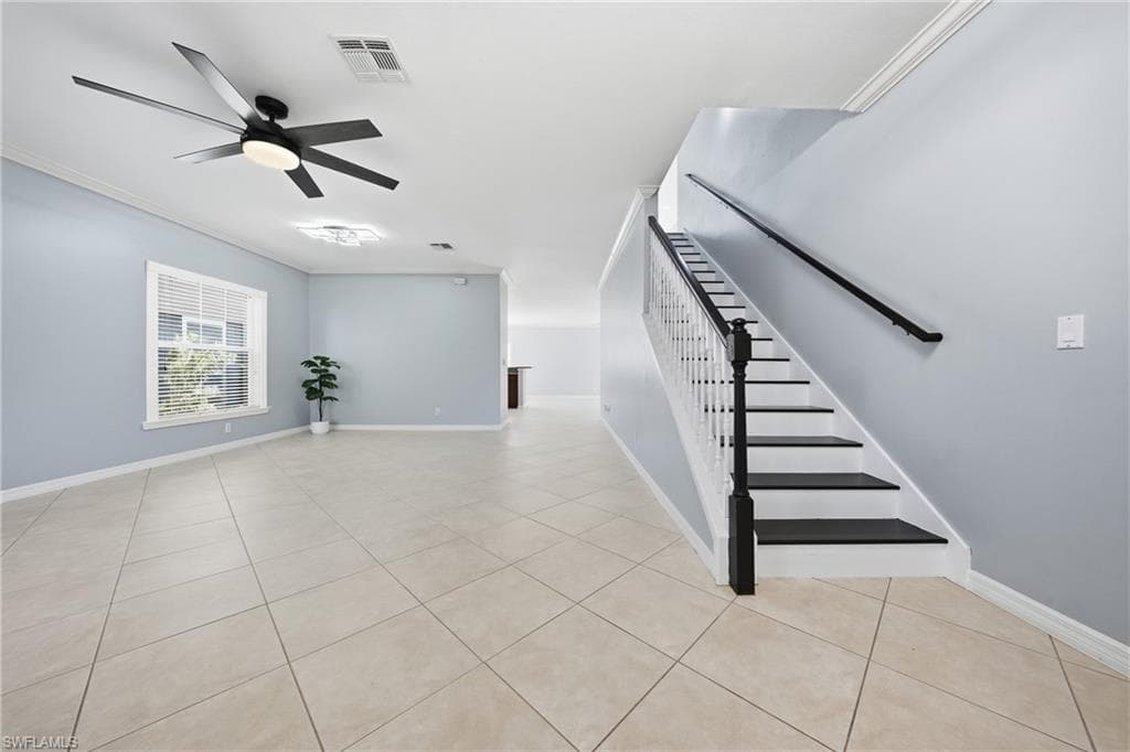 15078 Topsail CT-4