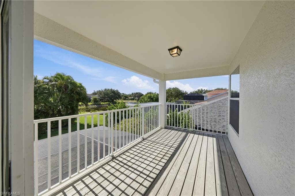 15078 Topsail CT-25