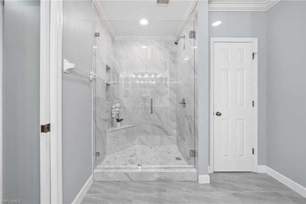15078 Topsail CT-21