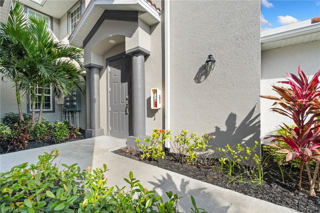 12050 Santaluz DR 202-2