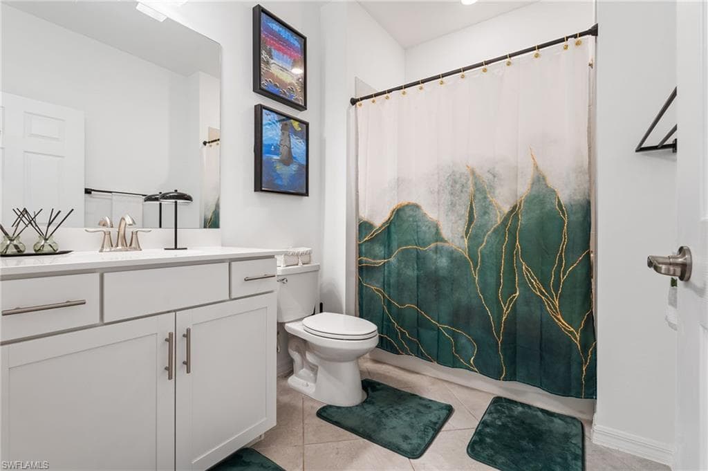 12050 Santaluz DR 202-13