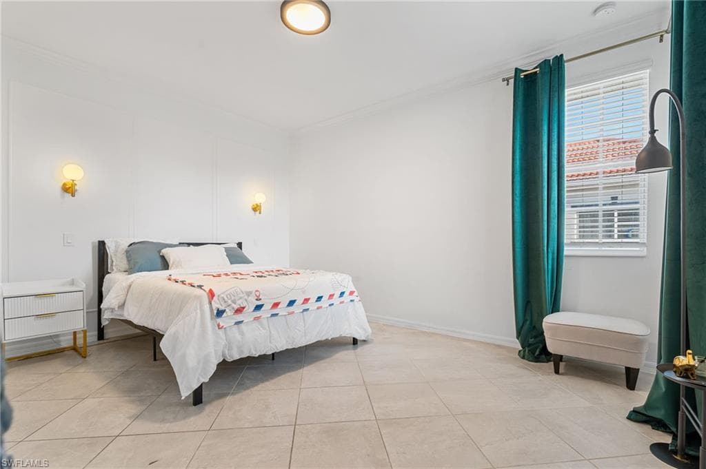 12050 Santaluz DR 202-12