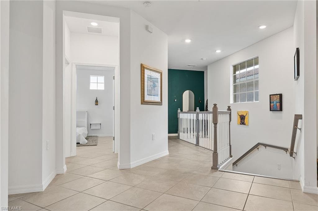 12050 Santaluz DR 202-3