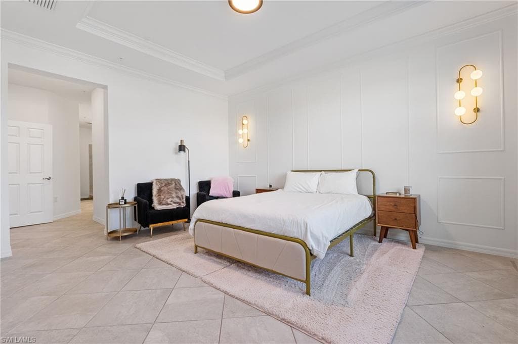 12050 Santaluz DR 202-10