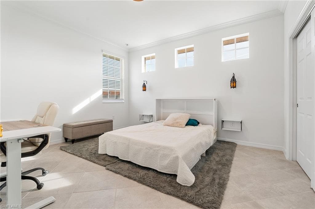 12050 Santaluz DR 202-14