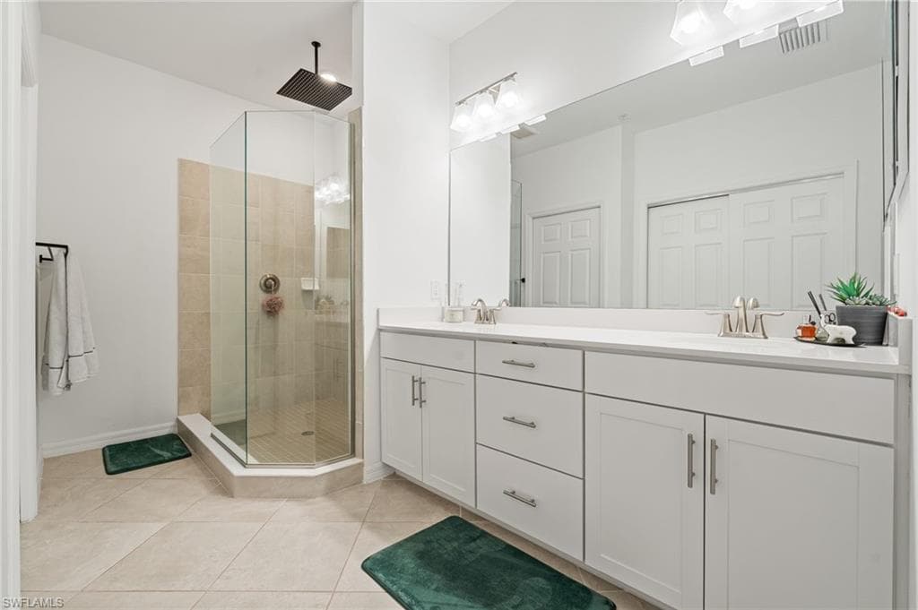12050 Santaluz DR 202-11