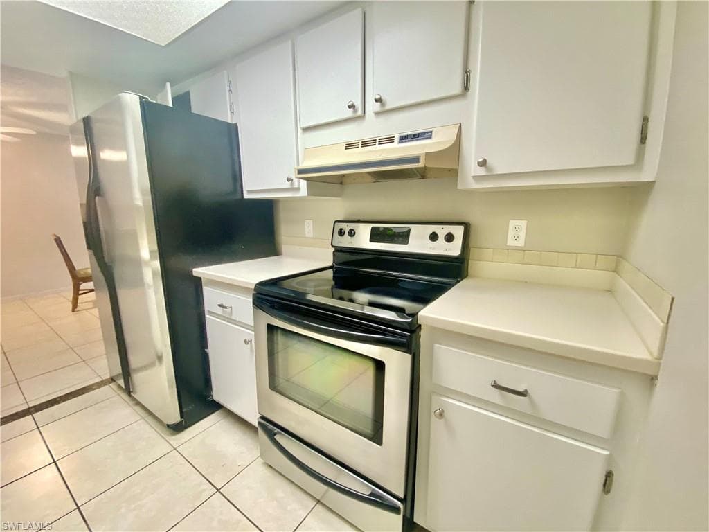 1849 Maravilla AVE A8-3