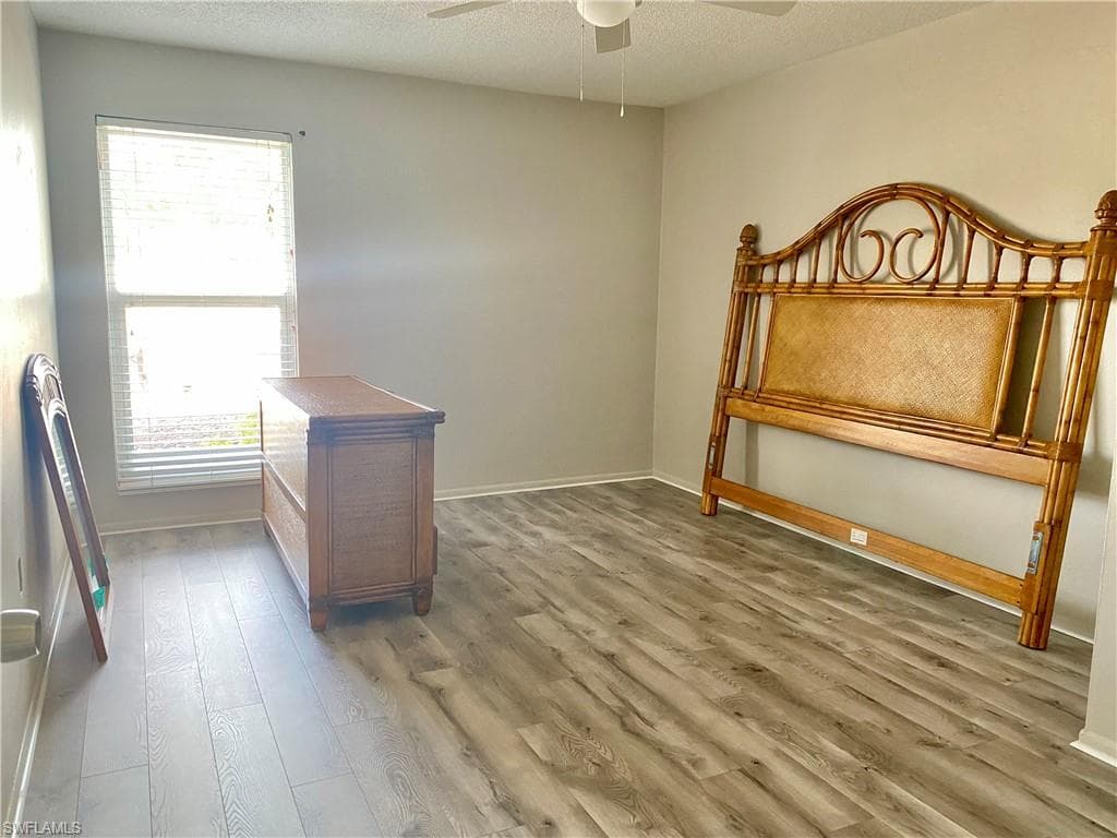 1849 Maravilla AVE A8-5