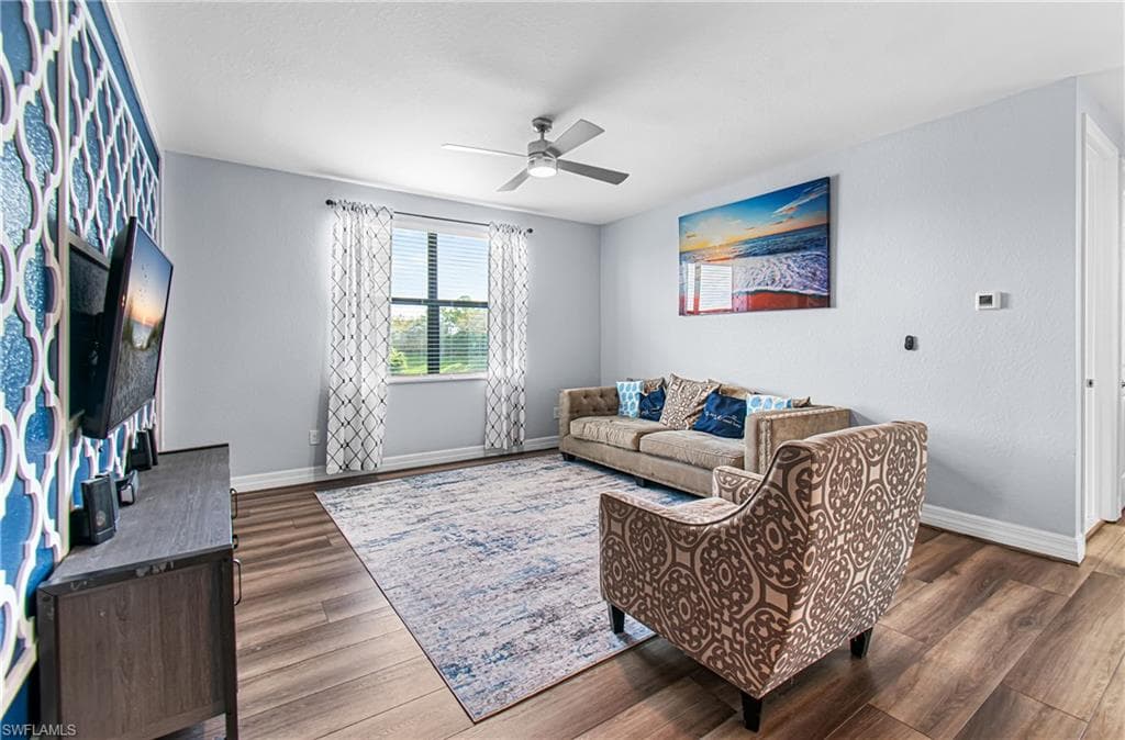 10143 Chesapeake Bay DR-23