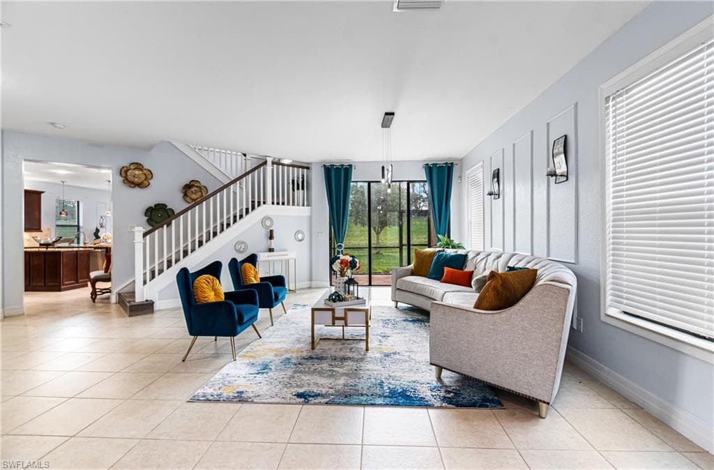 10143 Chesapeake Bay DR-2