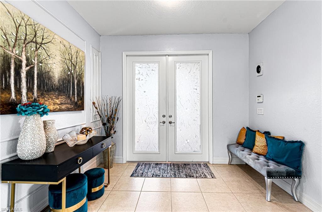 10143 Chesapeake Bay DR-6